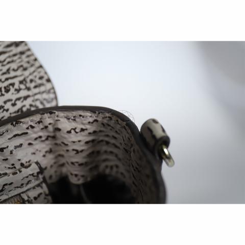 Large Product Preview Image 10